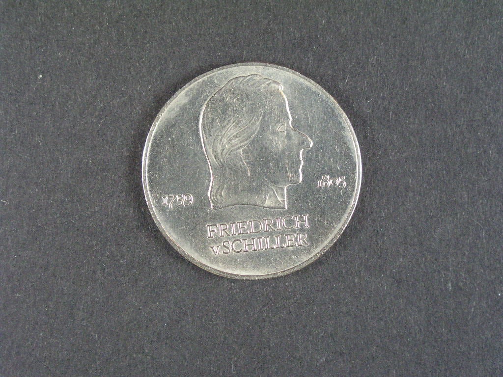 20 Marek 1972 A