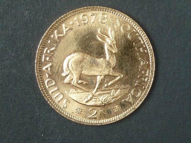 2 Rand 1978