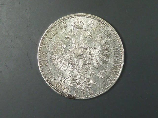 1 Zlatník 1883
