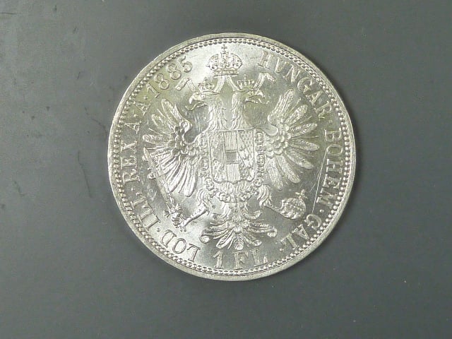 1 Zlatník 1885