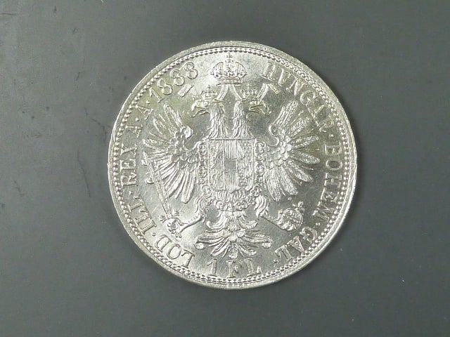 1 Zlatník 1888