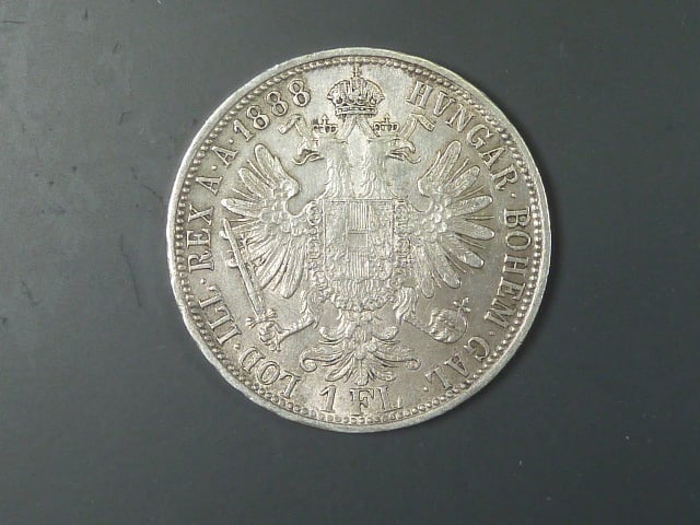 1 Zlatník 1888
