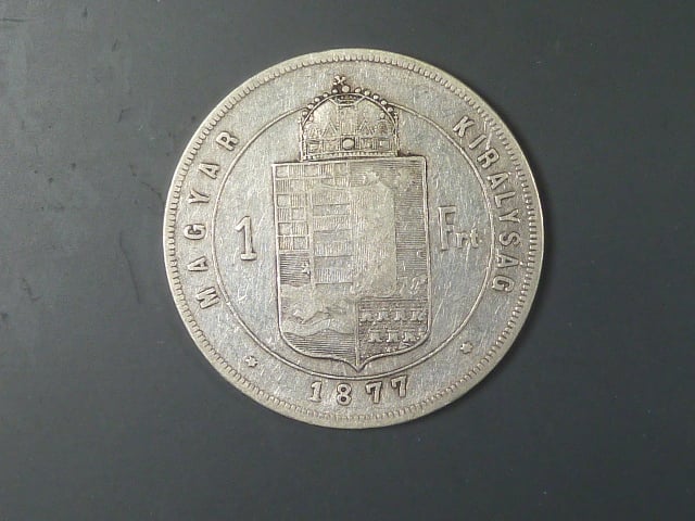 1 Zlatník 1877 KB