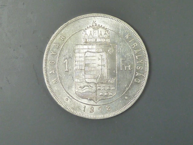1 Zlatník 1878 KB