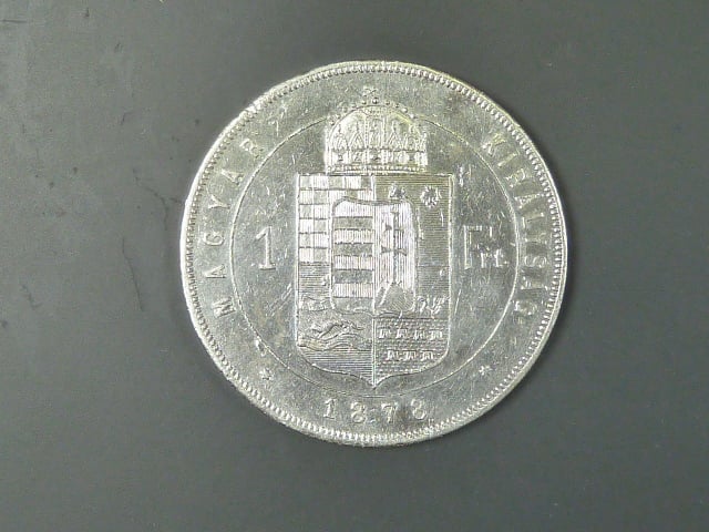 1 Zlatník 1878 KB
