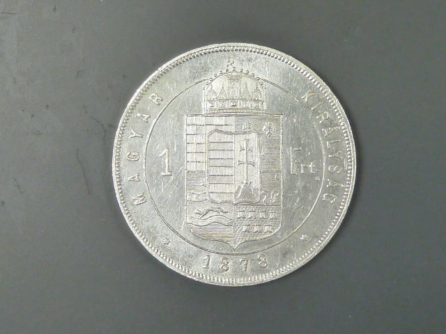 1 Zlatník 1878 KB