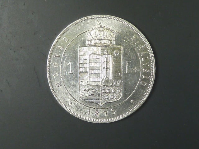 1 Zlatník 1879 KB