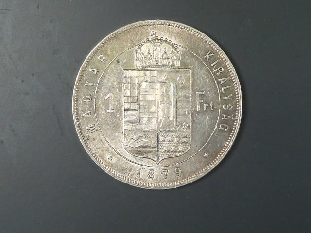 1 Zlatník 1879 KB