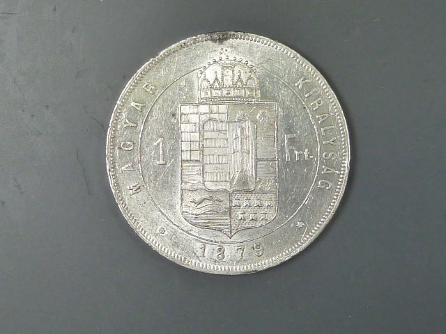 1 Zlatník 1879 KB
