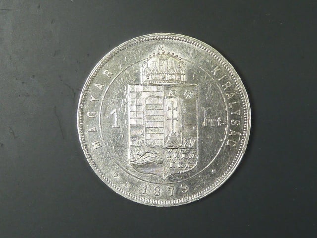 1 Zlatník 1879 KB