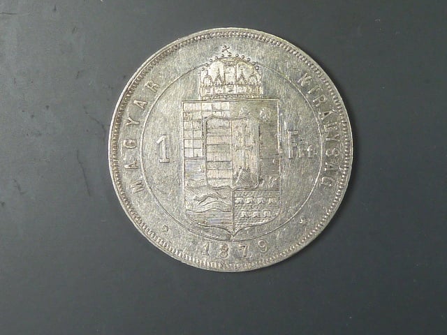 1 Zlatník 1879 KB