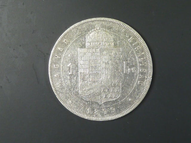 1 Zlatník 1879 KB