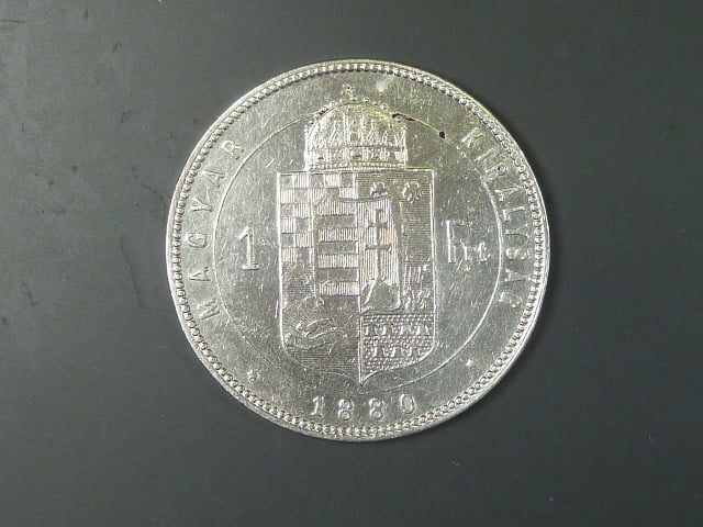 1 Zlatník 1880 KB
