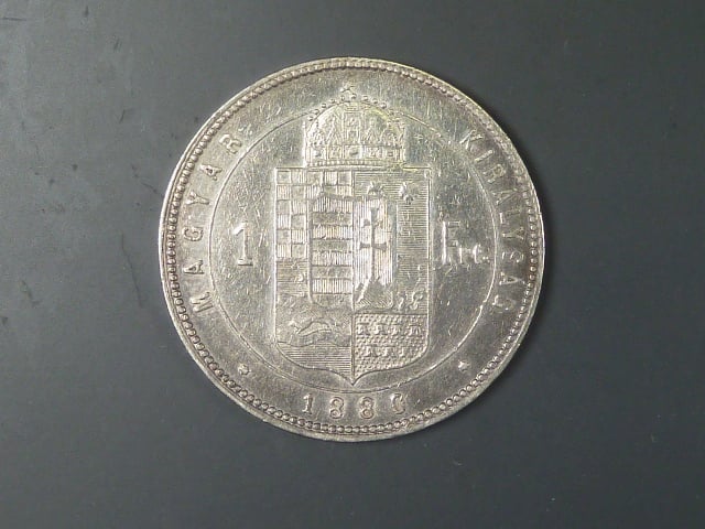 1 Zlatník 1880 KB
