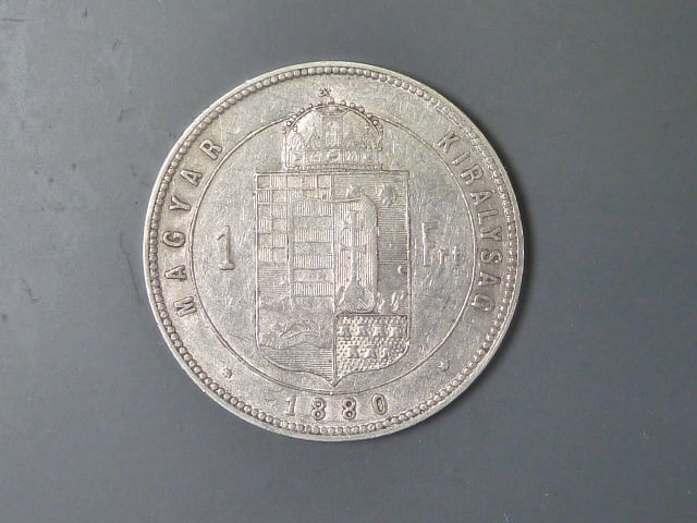 1 Zlatník 1880 KB
