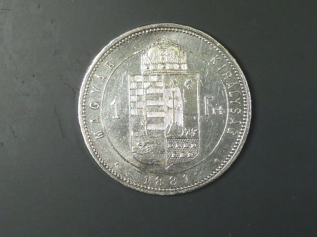1 Zlatník 1881 KB