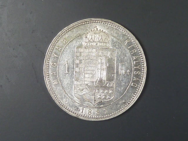 1 Zlatník 1881 KB