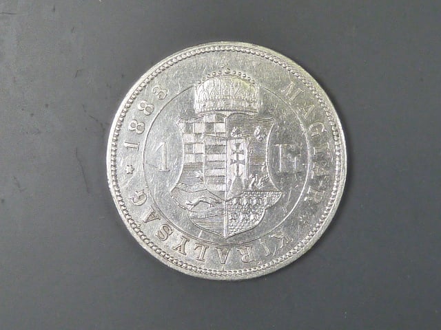 1 Zlatník 1883 KB