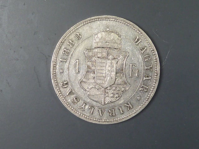 1 Zlatník 1883 KB