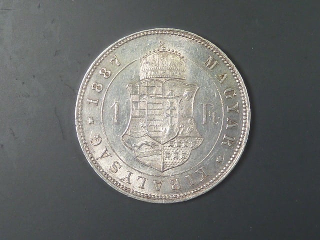 1 Zlatník 1887 KB