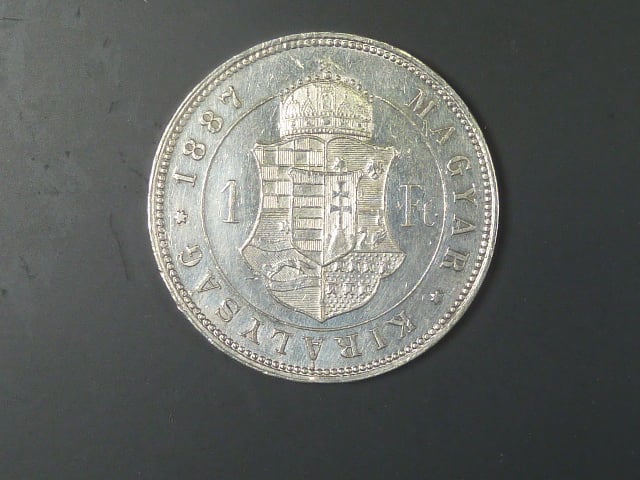 1 Zlatník 1887 KB