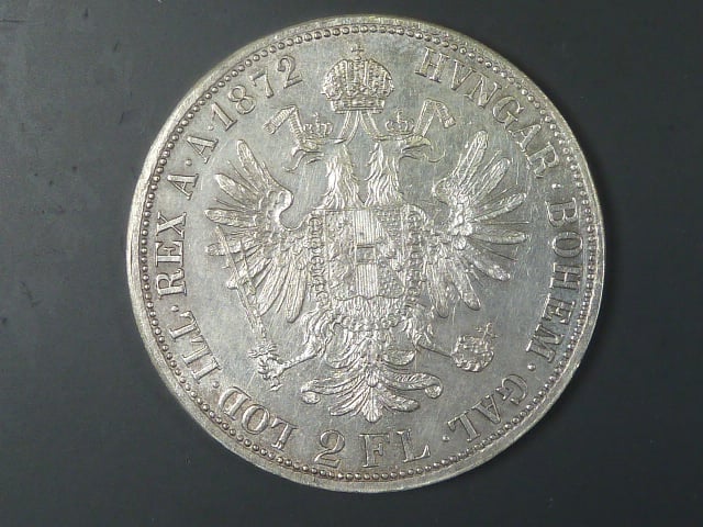 2 Zlatník 1872