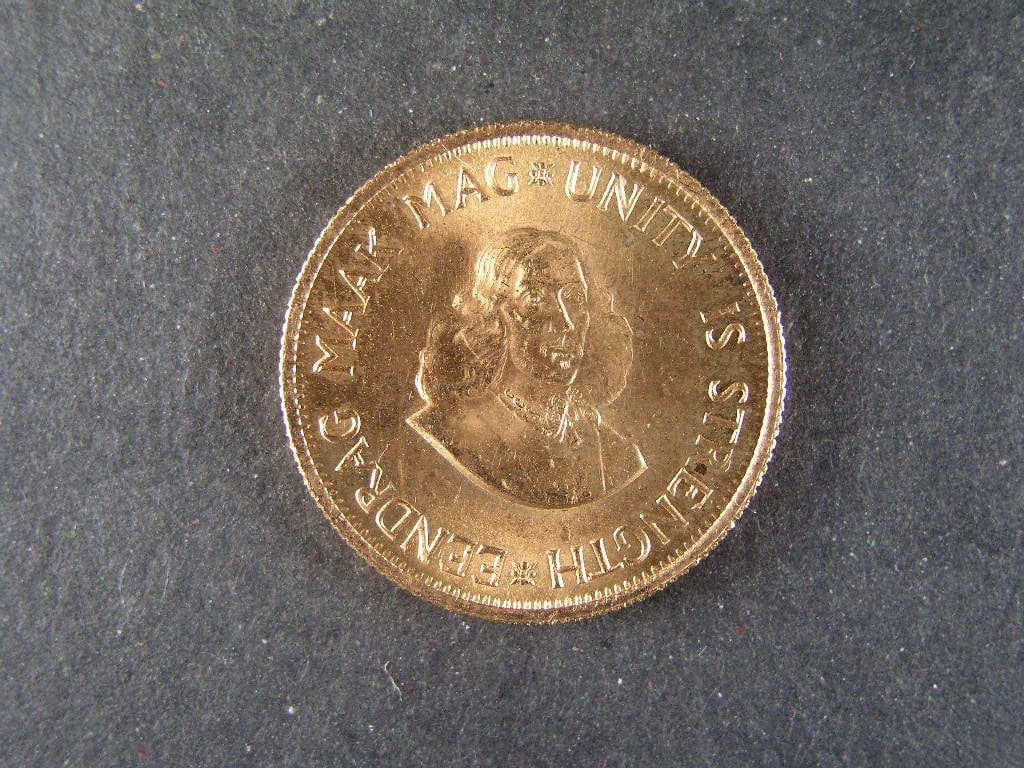 2 Rand 1968