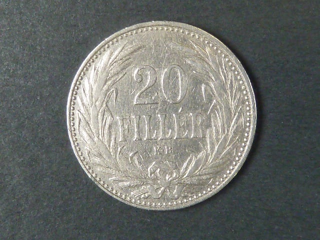 20 Filler 1906 KB