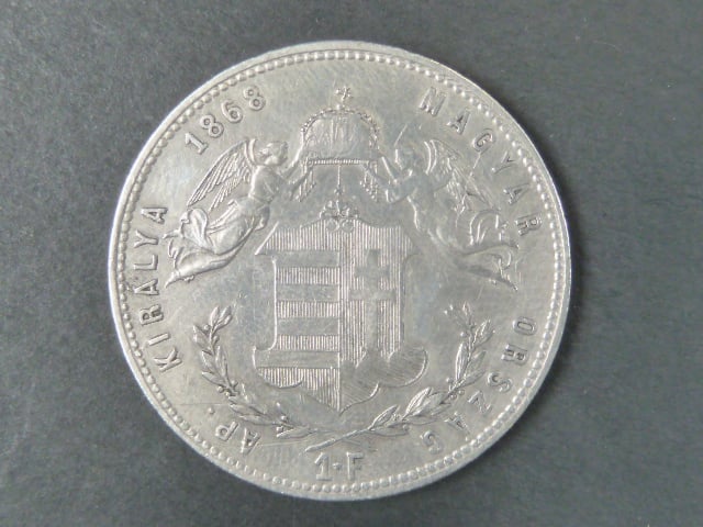 1 Zlatník 1868 KB