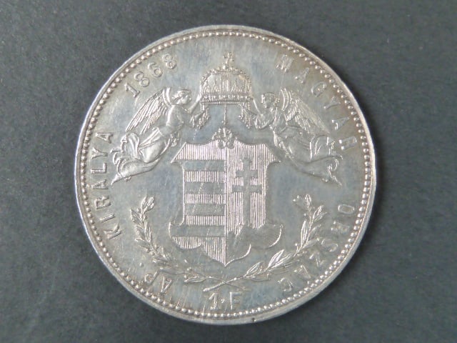 1 Zlatník 1868 GYF
