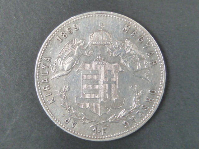 1 Zlatník 1869 KB