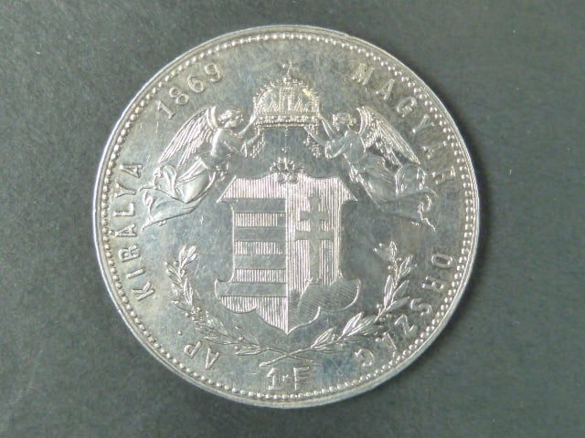 1 Zlatník 1869 GYF