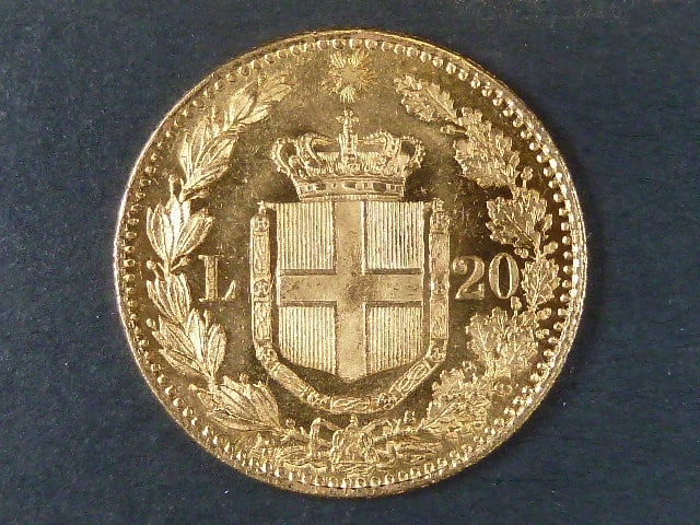 20 Lir 1882