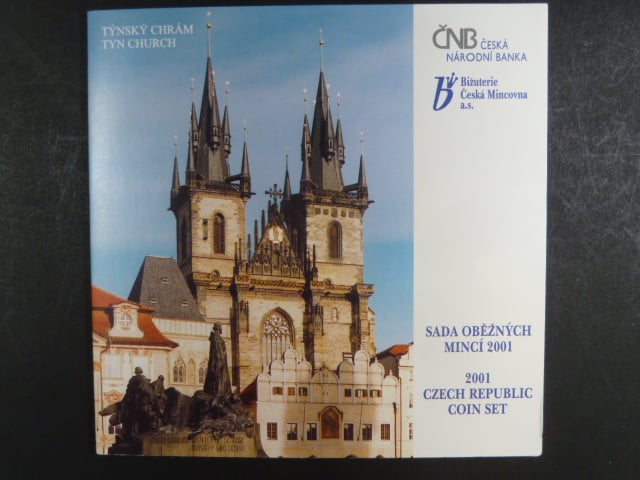 sada 2001