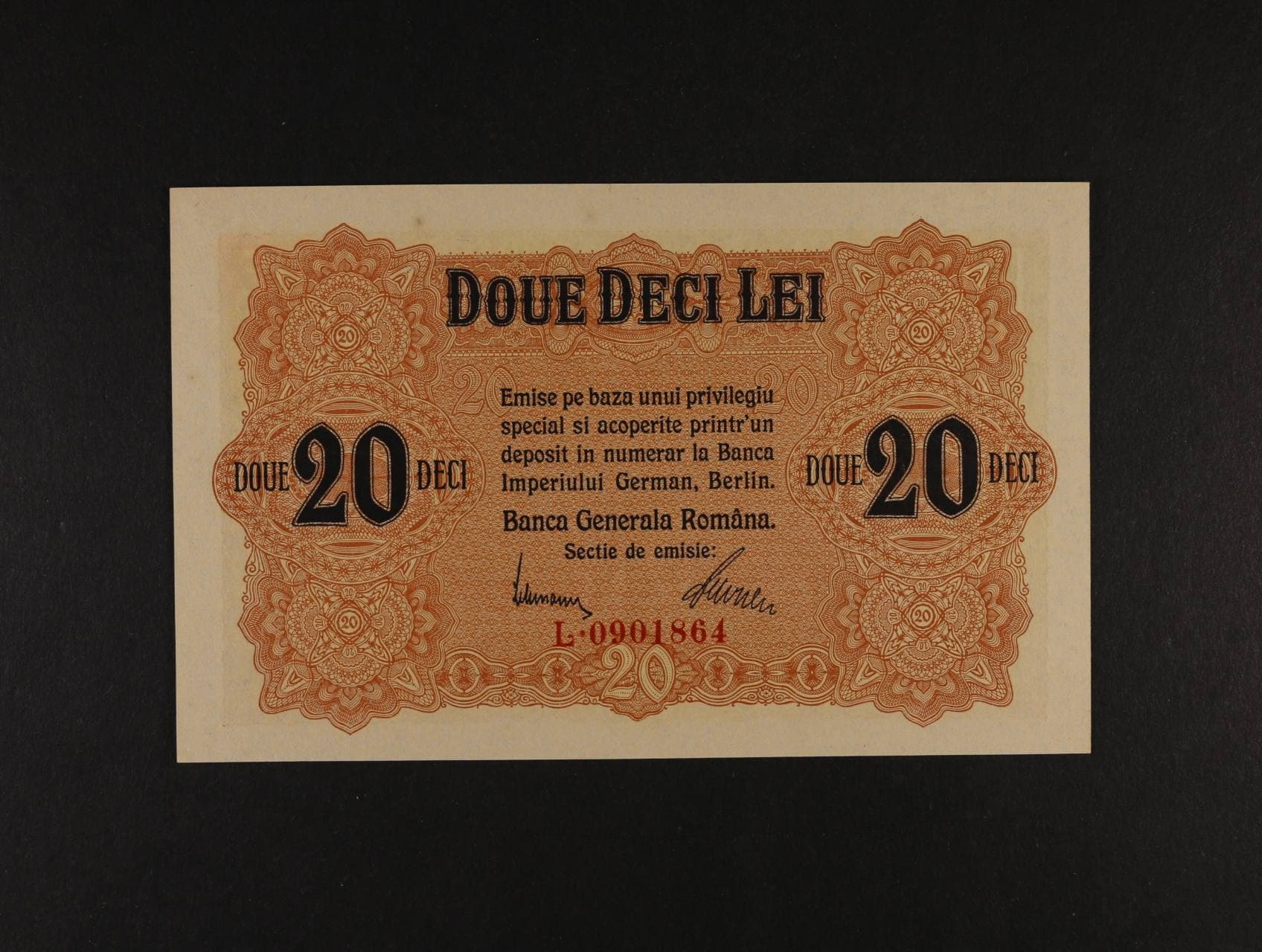 Los 2387