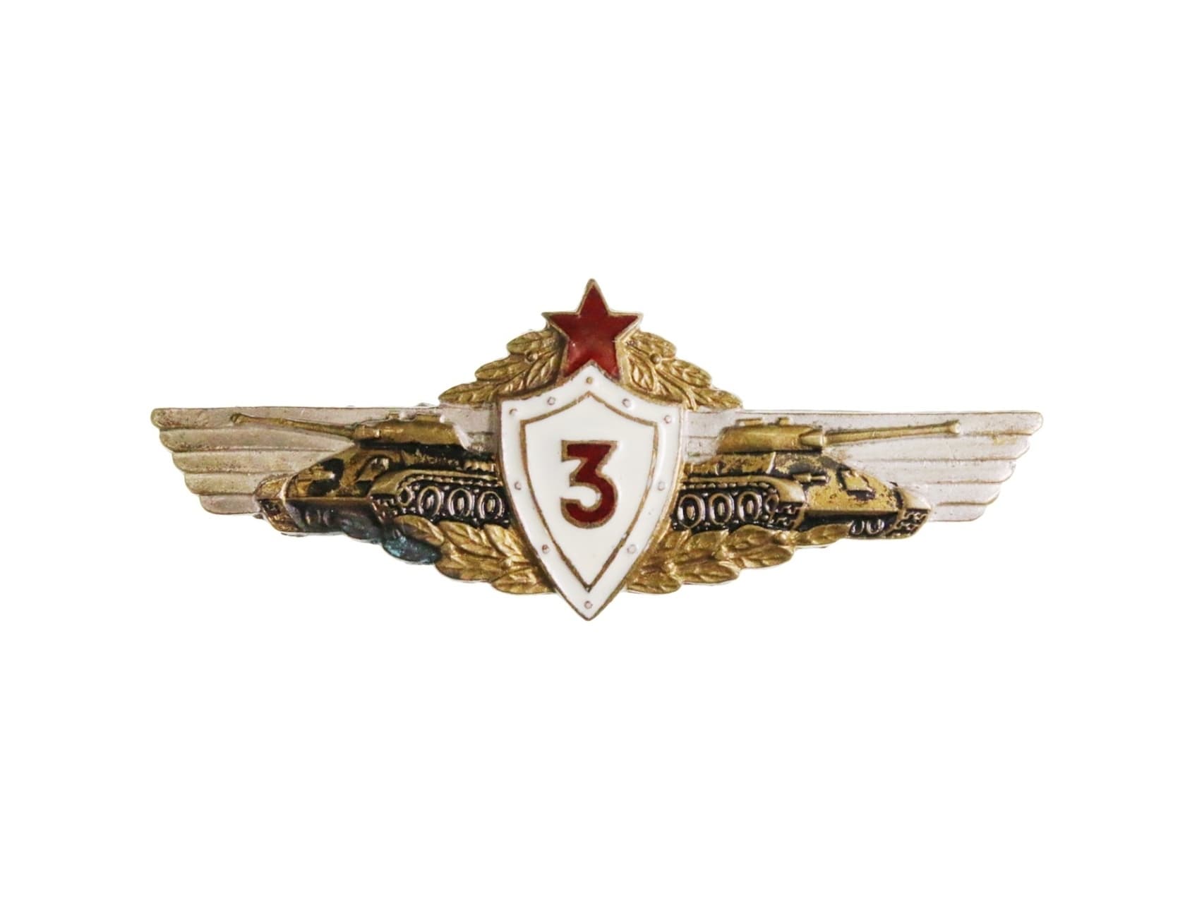 Los 416