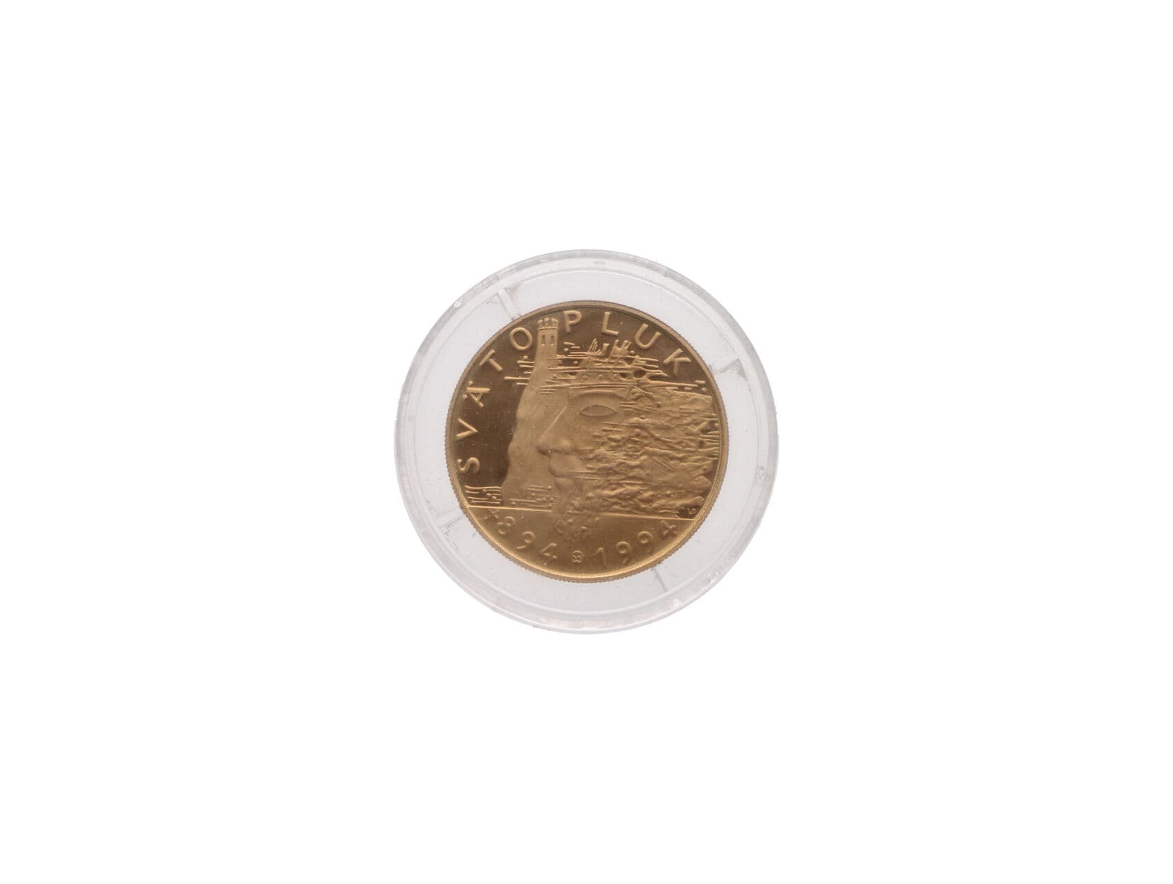 Los 116