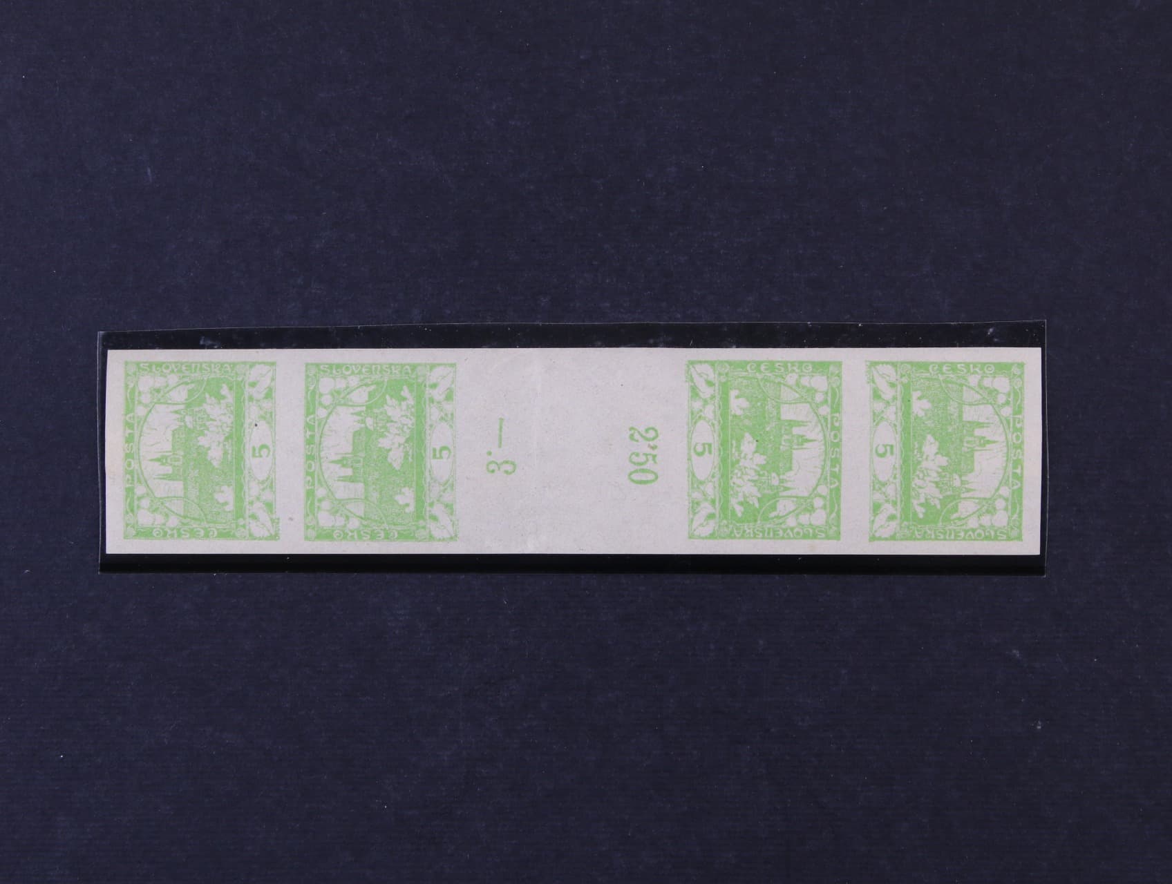 Los 42