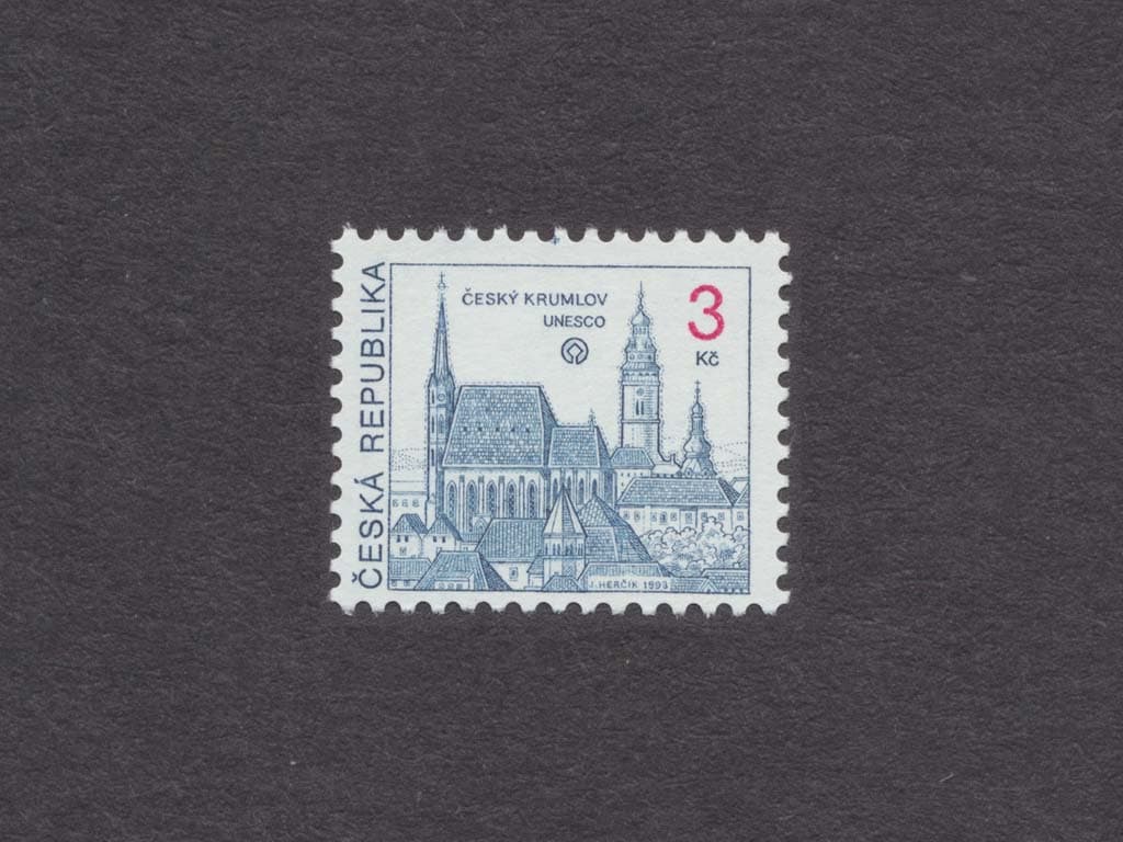 Zn. č. 14