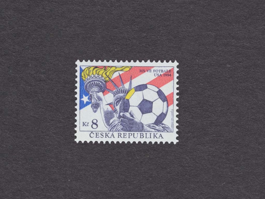 Zn. č. 45