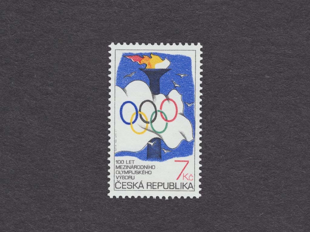 Zn. č. 46