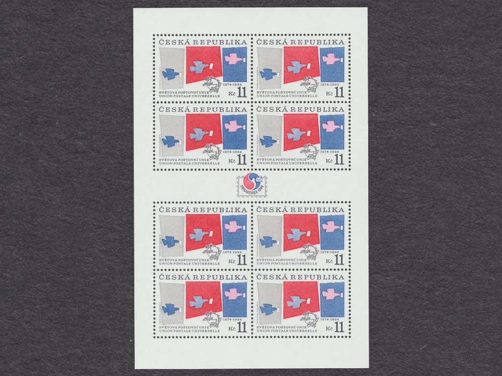 Zn. č. 48 PL