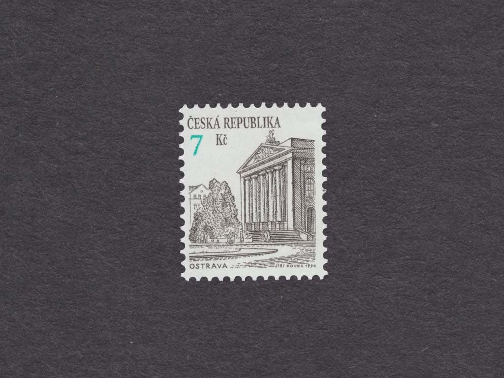 Zn. č. 60