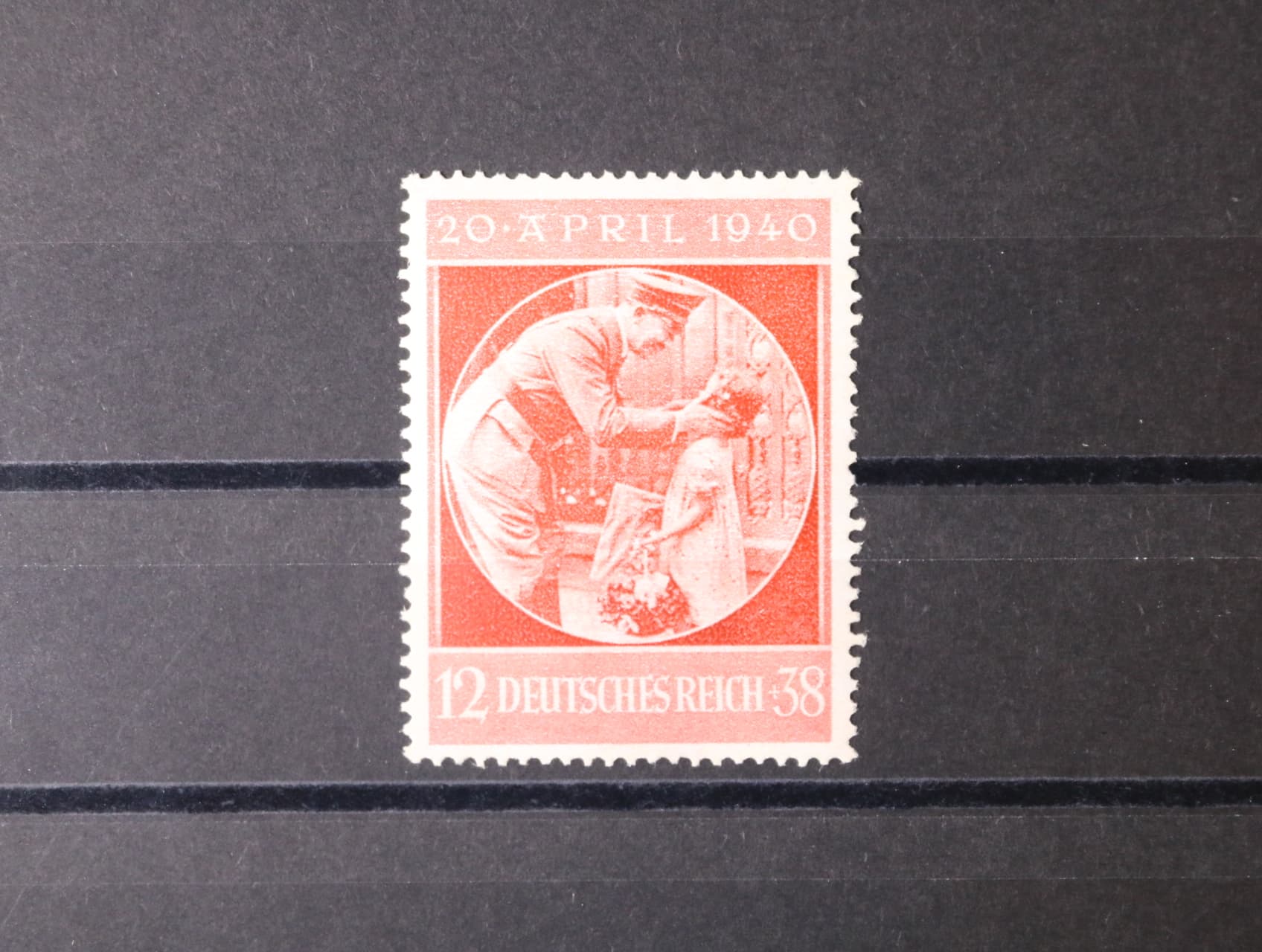 zn. Mi. č. 744