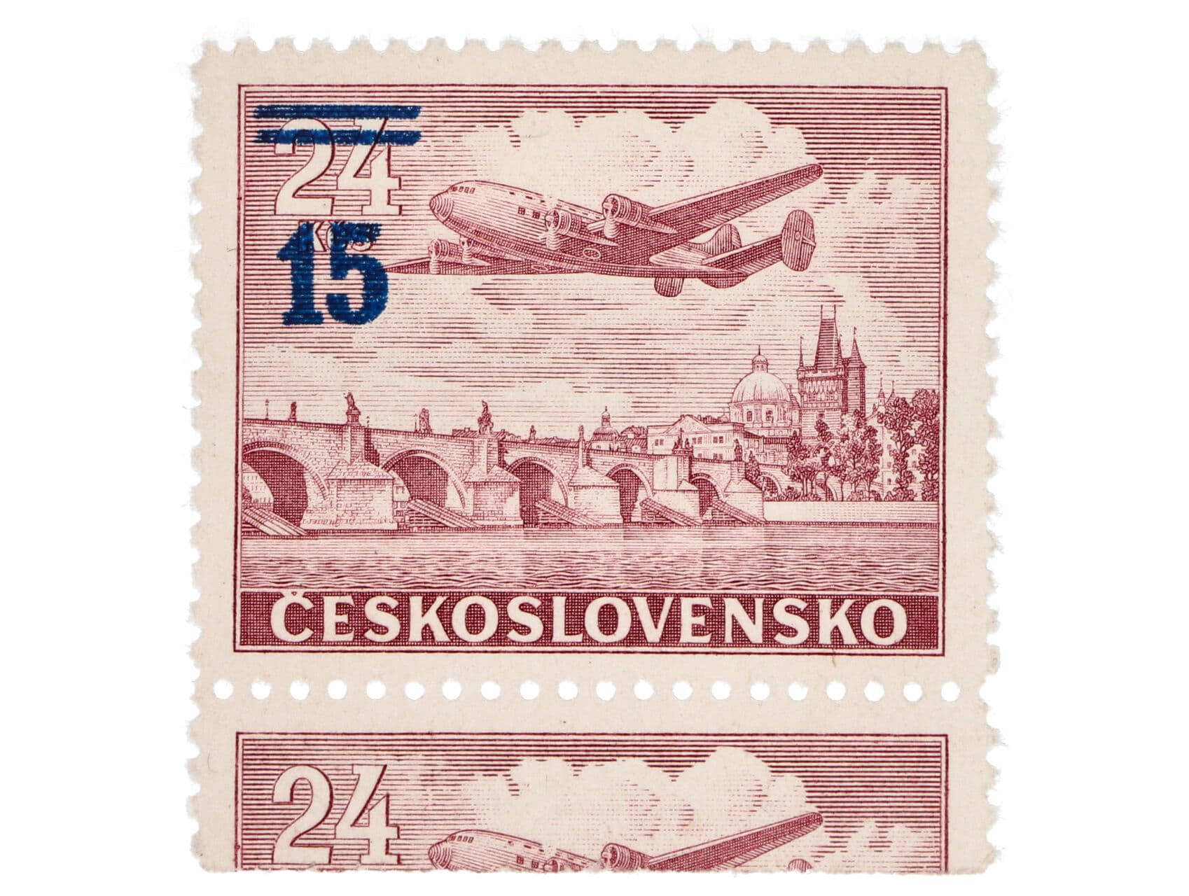 L31a - Kupon dolní