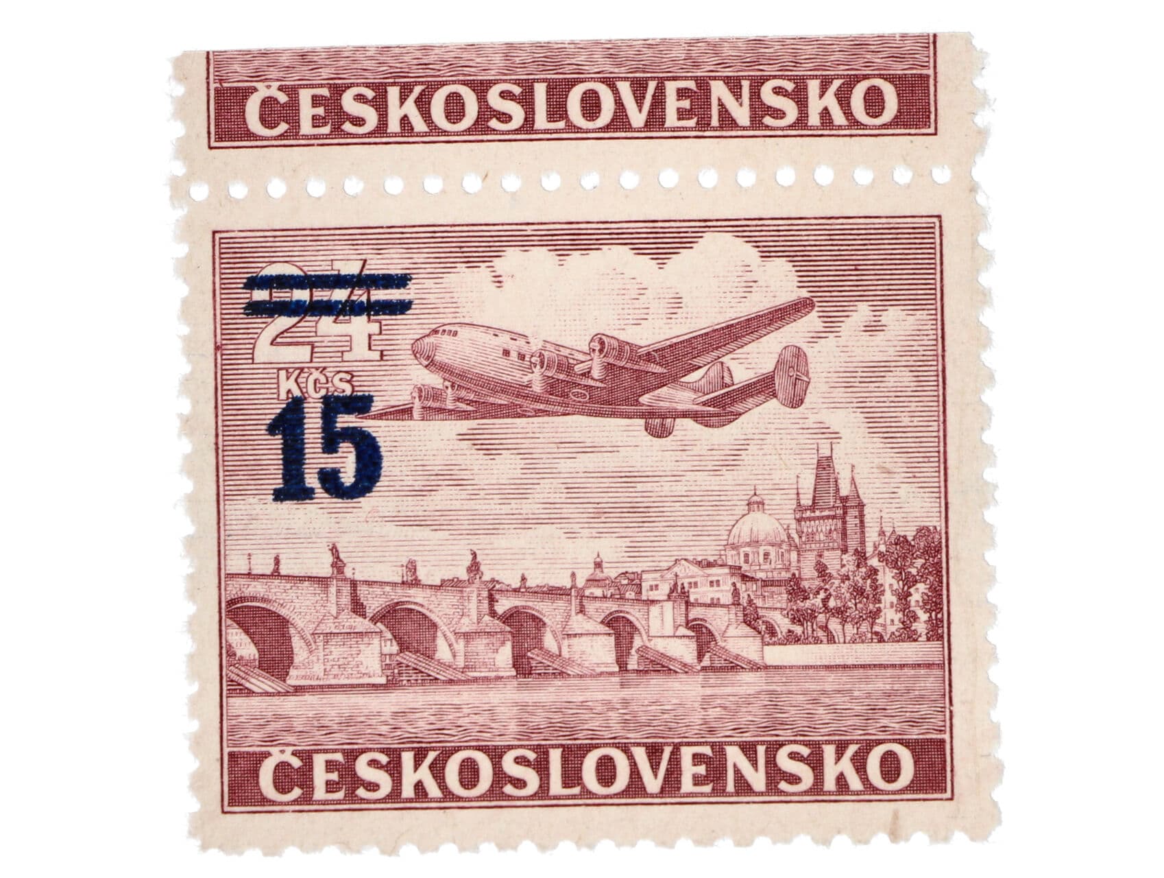 L31b - Kupon horní
