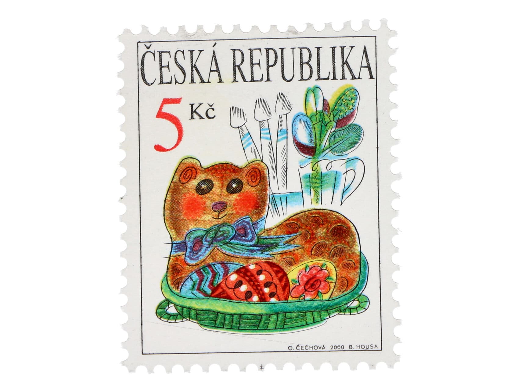 Zn. č. 249 DV 2/1
