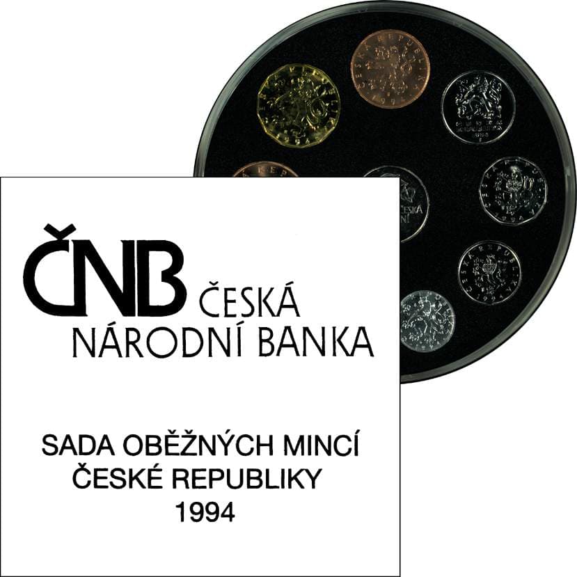 sada 1994 HM, BJ