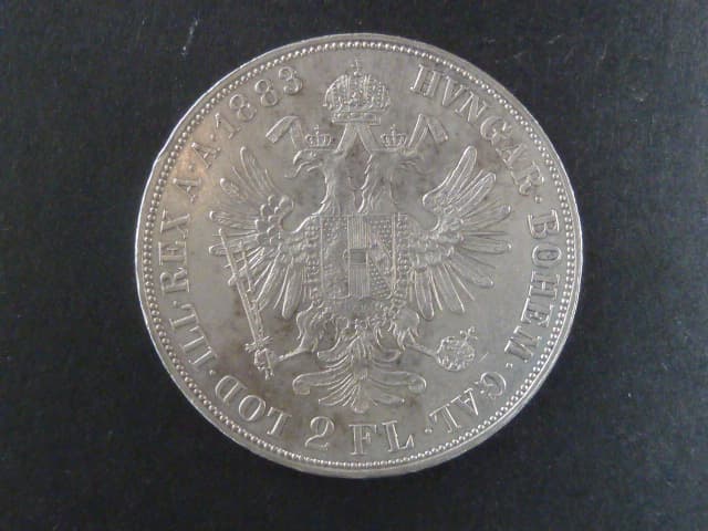 2 Zlatník 1883