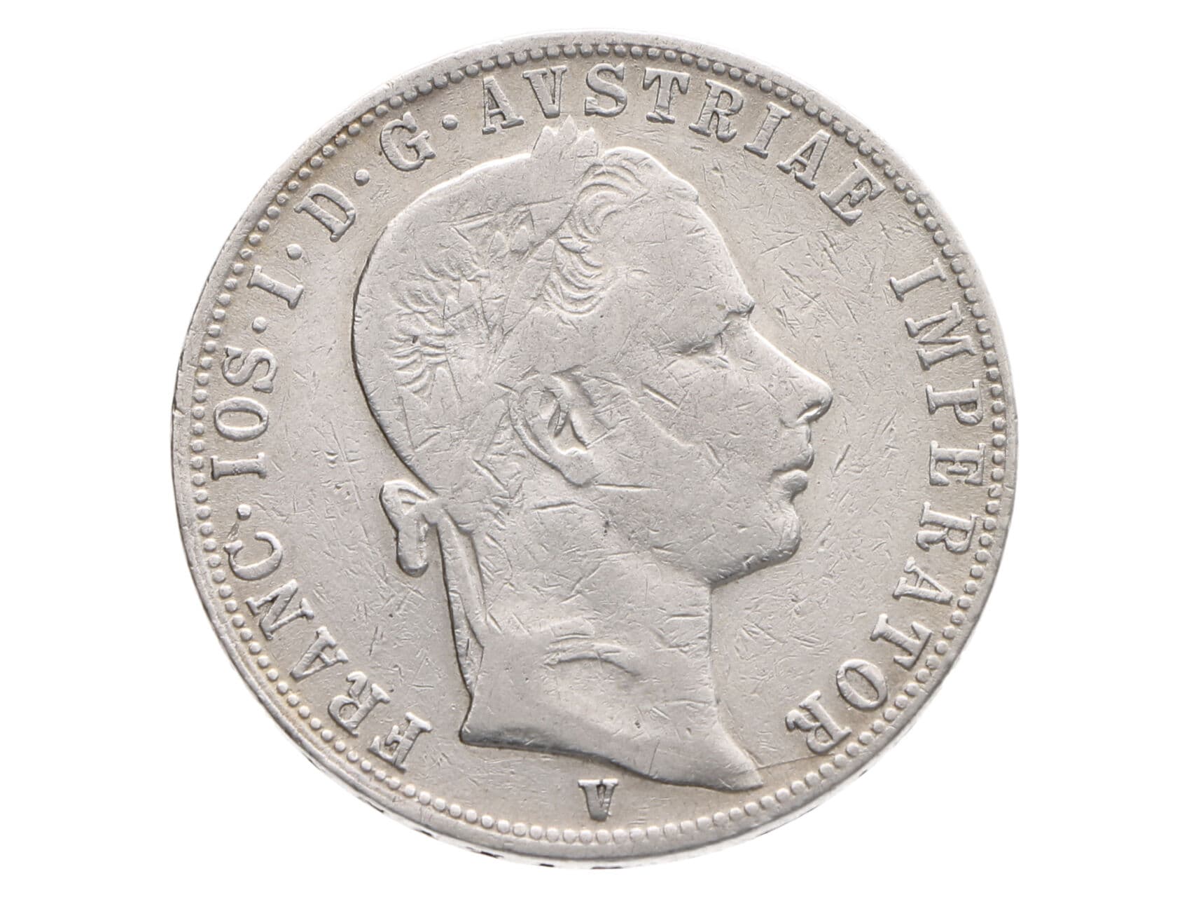 1 Zlatník 1858 V_